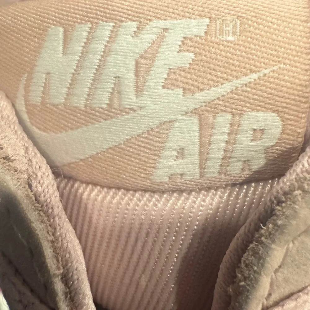 Nike Air Jordan 1 Brooklyn Boot - Picture 6 of 13